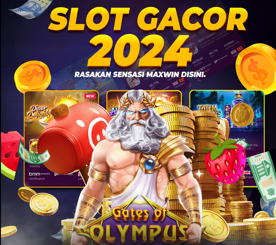 slots lucky paga mesmo